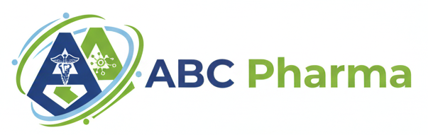 ABC Pharma B2B